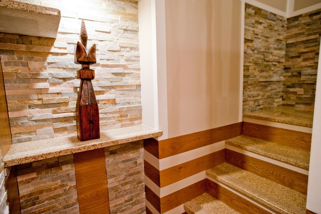Apartamenty Toporowa Cyrhla Zakopane Bilik gambar