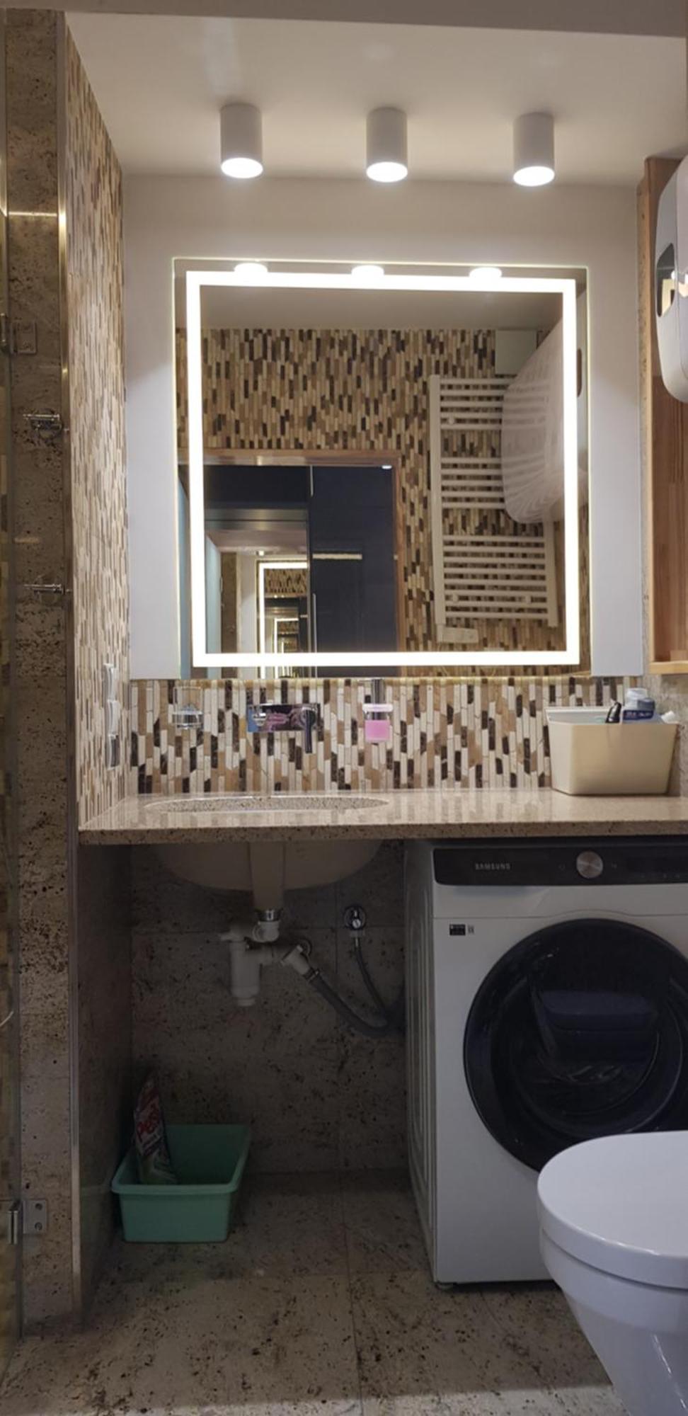Apartamenty Toporowa Cyrhla Zakopane Luaran gambar