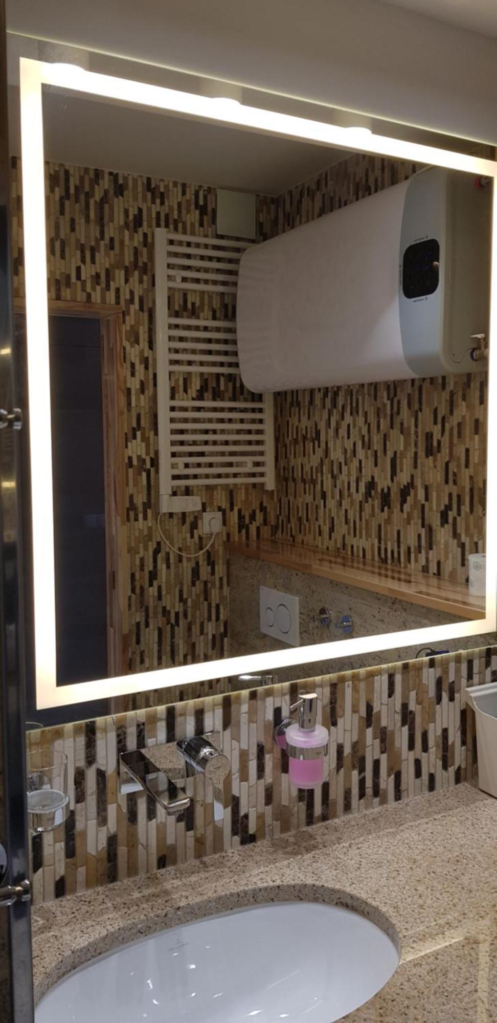 Apartamenty Toporowa Cyrhla Zakopane Luaran gambar