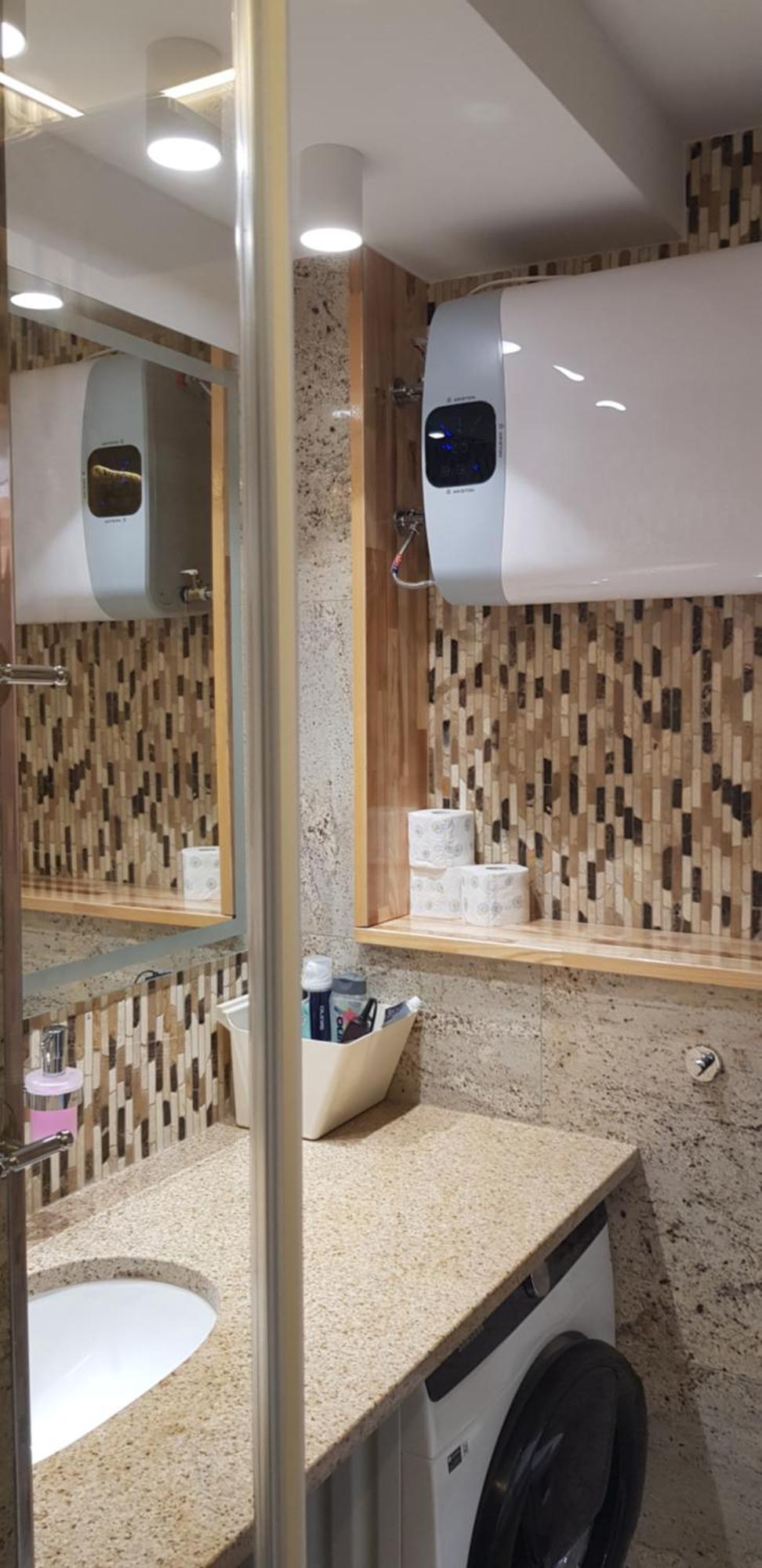 Apartamenty Toporowa Cyrhla Zakopane Luaran gambar