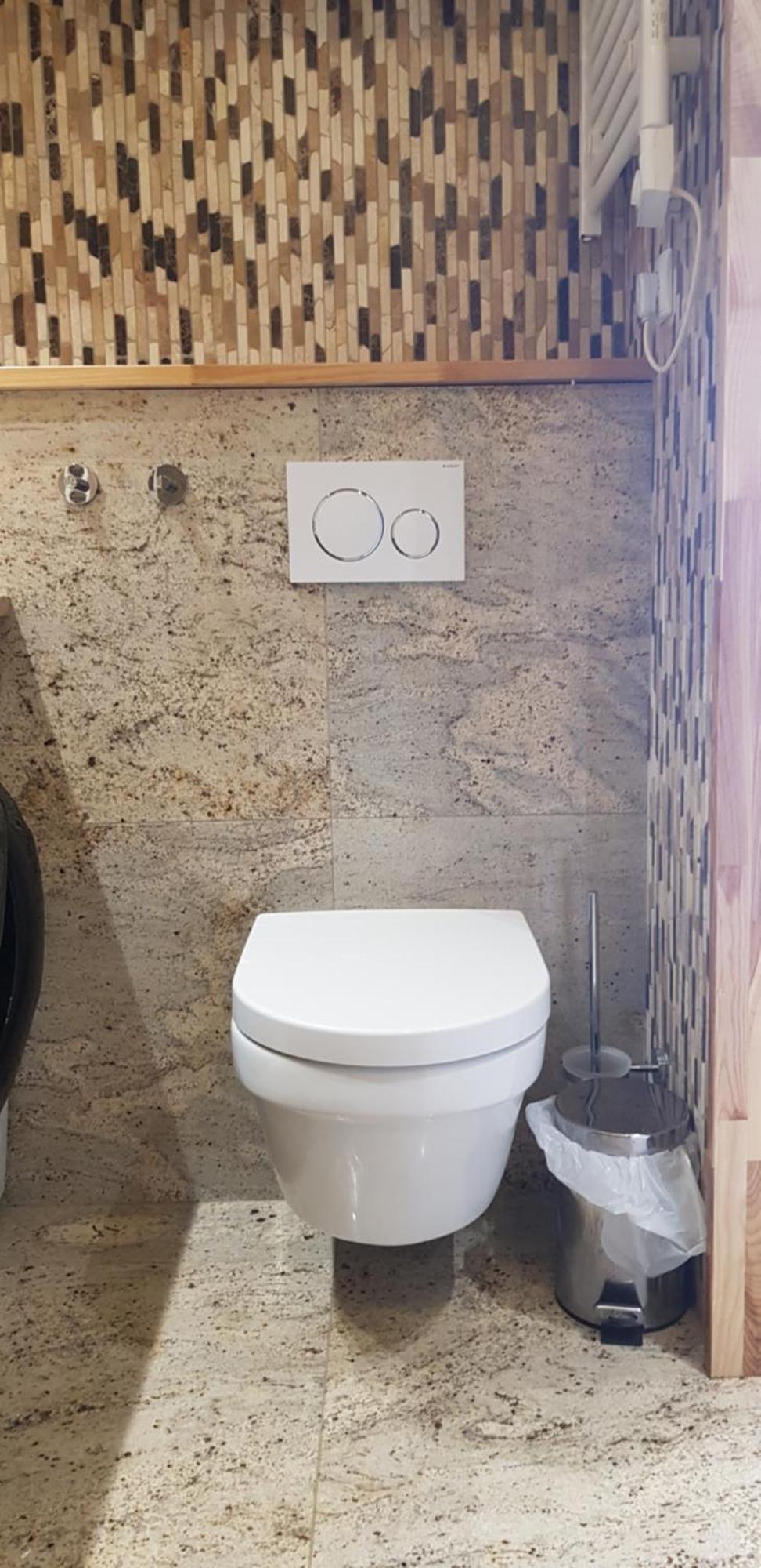Apartamenty Toporowa Cyrhla Zakopane Luaran gambar