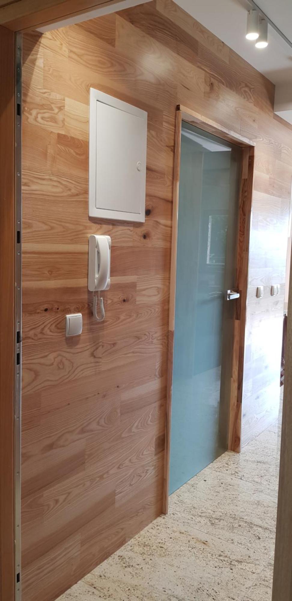 Apartamenty Toporowa Cyrhla Zakopane Luaran gambar