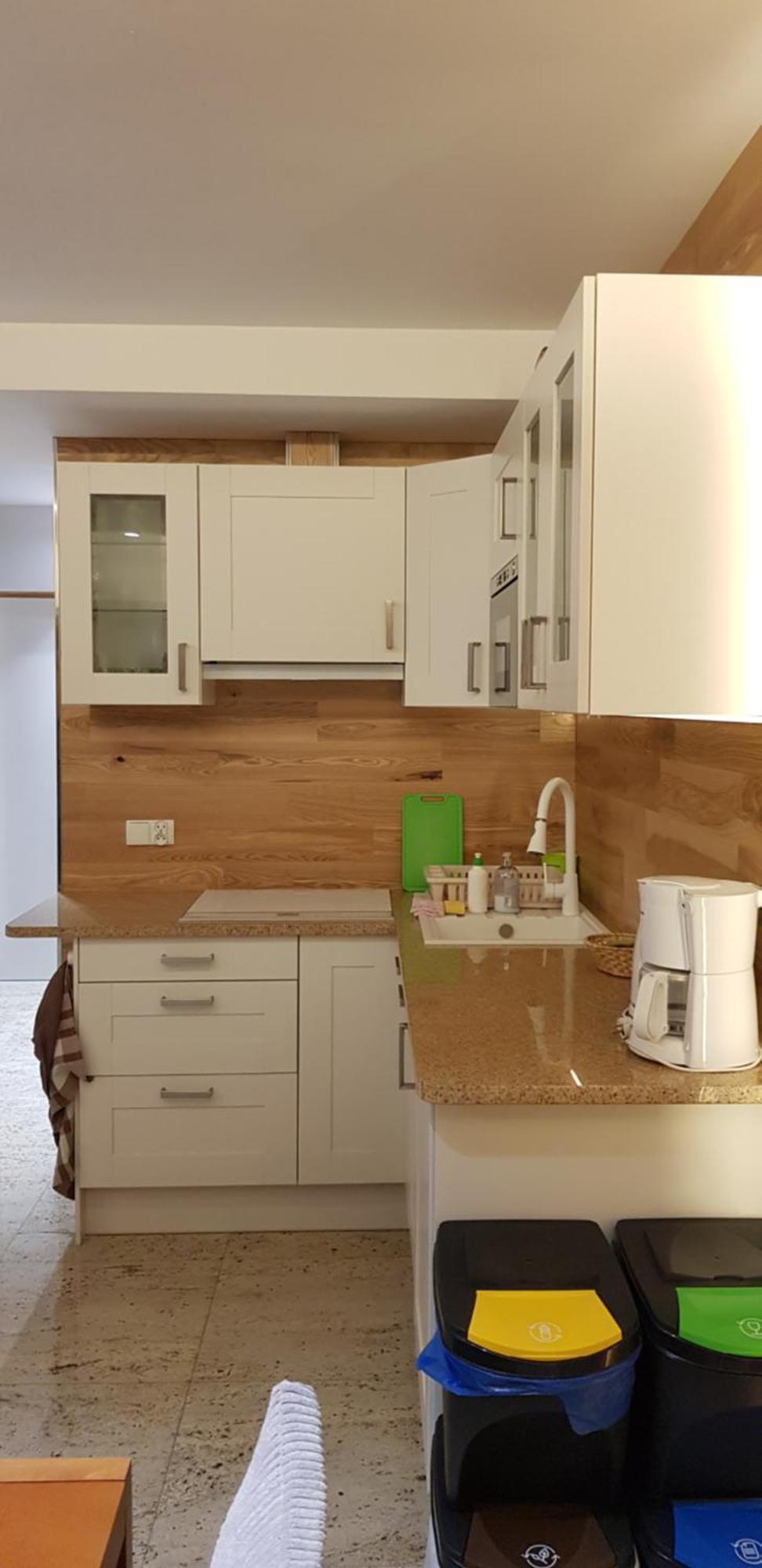 Apartamenty Toporowa Cyrhla Zakopane Luaran gambar