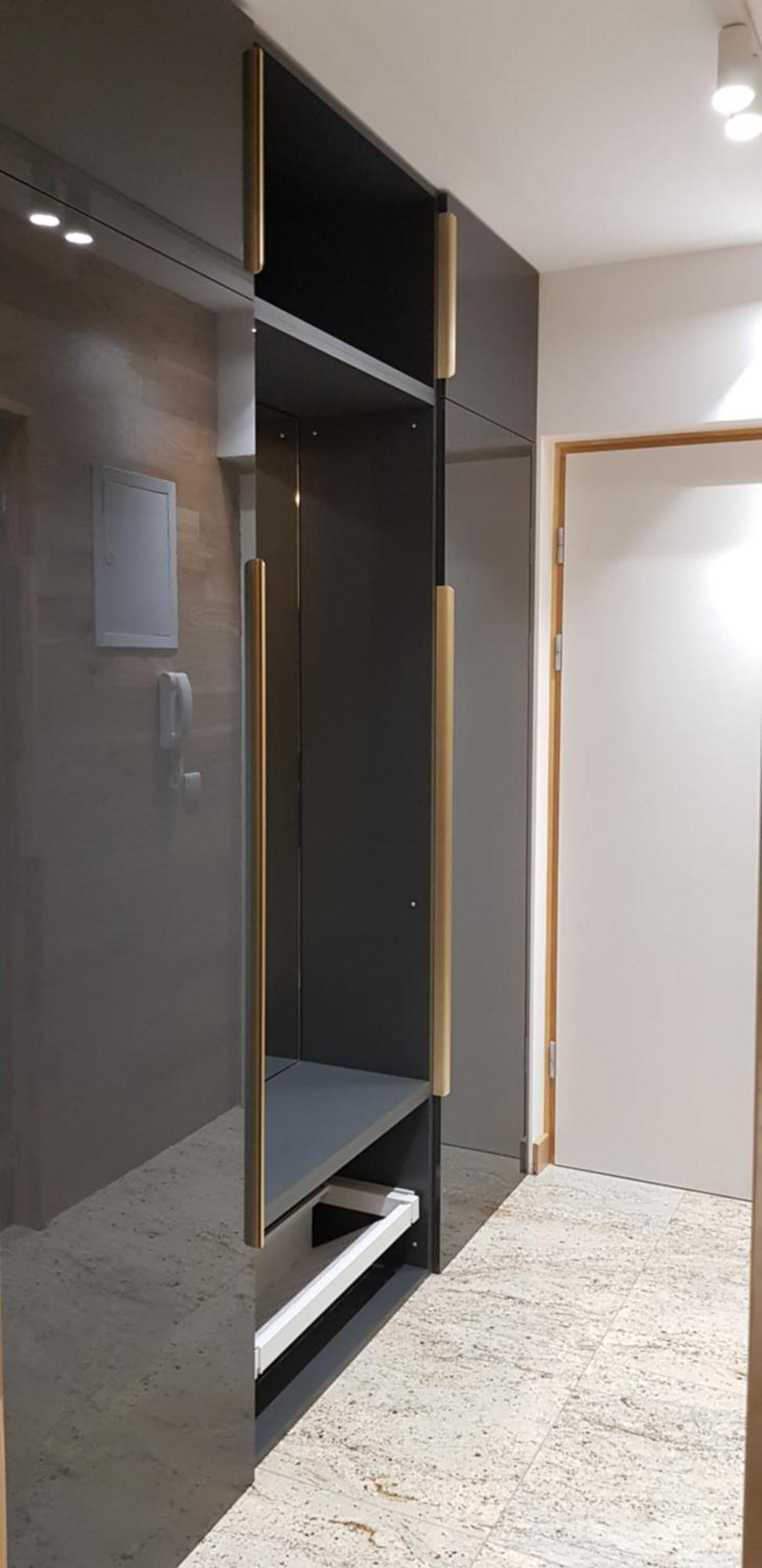 Apartamenty Toporowa Cyrhla Zakopane Luaran gambar