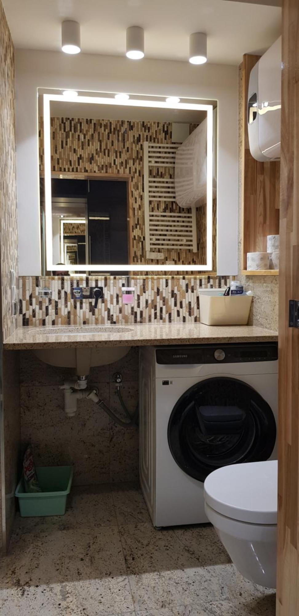 Apartamenty Toporowa Cyrhla Zakopane Luaran gambar