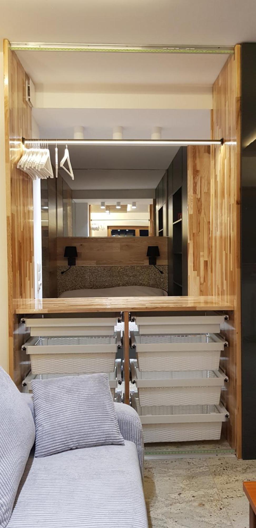 Apartamenty Toporowa Cyrhla Zakopane Luaran gambar