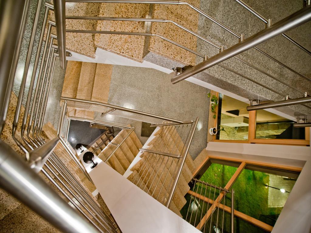 Apartamenty Toporowa Cyrhla Zakopane Bilik gambar